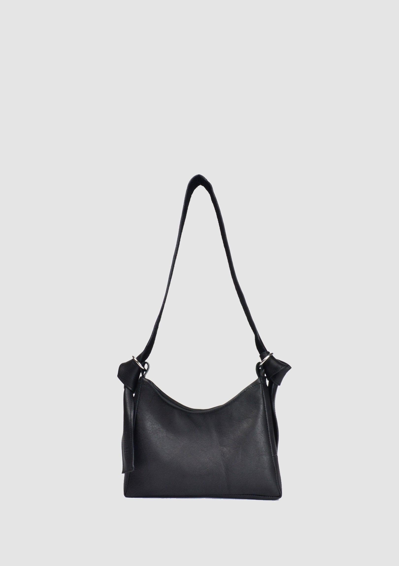 Crossbody Leather Bags | ZARA Canada